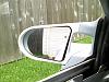 Pictorial: Ganador Mirrors (for FD)-pic-0128.jpg