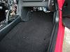 FD New Carpet Install and other things-resize-190.jpg