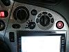Post your custom LCD setup-rx7knobcf.jpg