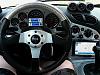 Post your custom LCD setup-rx7wheel2.jpg