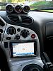 Post your custom LCD setup-rx7radio1.jpg