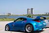 Veilside Fortune progress-l_f07dc1ab4ead02c6dba8990be27fa3c1.jpg