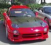Help ID CF hood please.-hood.jpg
