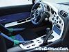 Dashboard / door covering-rx9.jpg