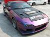 o0o FD front bumber on my FC-fc1.jpg