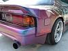 o0o FD front bumber on my FC-fc5.jpg