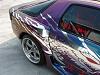 o0o FD front bumber on my FC-fc7.jpg