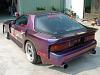 o0o FD front bumber on my FC-fc9.jpg