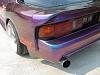 o0o FD front bumber on my FC-fc11.jpg