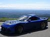 Please post pics/color codes of blue FDs!-rx7brm.jpg