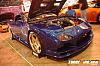 Please post pics/color codes of blue FDs!-rx7hin.jpeg
