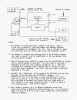 Autometer Illumination Control-am_gauge_illumination_new.gif