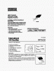 Autometer Illumination Control-am_gauge_illumination_new2.gif