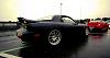 Pics of FD's with TE37's or CE28n's-tk_pp_231006_riis01.jpg