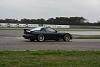 Pics of FD's with TE37's or CE28n's-oc-padborg.jpg