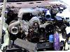 Up date on my FD-dsc00048.jpg
