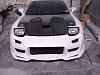 Up date on my FD-dsc00054.jpg