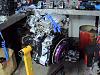 Up date on my FD-dsc00036.jpg