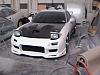 Up date on my FD-dsc00056.jpg