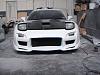 Up date on my FD-dsc00057.jpg