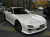 Pics of FD's with TE37's or CE28n's-88807739.jpg
