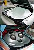 Need a custom Sub Enclosure-04_w_box_all.jpg