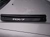 Carbon fiber Door Sills. Pics-pict0370-1.jpg