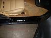 Carbon fiber Door Sills. Pics-pict0476-1.jpg