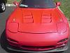 Fiberglass Hood Scoote CHEAP too good to be true?-dsc02423.jpg