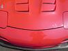 Fiberglass Hood Scoote CHEAP too good to be true?-dsc02424.jpg