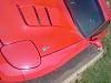 Fiberglass Hood Scoote CHEAP too good to be true?-dsc02425.jpg
