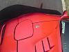 Fiberglass Hood Scoote CHEAP too good to be true?-dsc02426.jpg