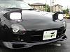 A-spec front bumper-m00995084527_4.jpg