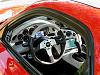 Some interior pics-rx7dash1.jpg