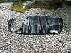 what rear diffuser is this???-diffuser1.jpg