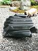 what rear diffuser is this???-diffuser3.jpg