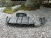 what rear diffuser is this???-diffuser4.jpg