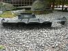 what rear diffuser is this???-diffuser5.jpg