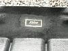 what rear diffuser is this???-diffuser6.jpg