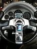 Some interior pics-razr.jpg