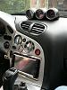 Some interior pics-knobs1.jpg