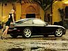 Post pics of black 3rd gen FD's-rx7niki.jpg