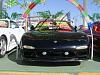 Post pics of black 3rd gen FD's-blackfd.jpg