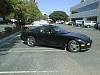 Post pics of black 3rd gen FD's-myrx7_2.jpg