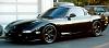 Post pics of black 3rd gen FD's-black-blackfd.jpg