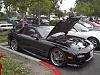 Post pics of black 3rd gen FD's-gt-c.black.jpg