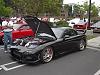 Post pics of black 3rd gen FD's-trial-cw.jpg