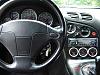 Pics of Din Triple Gauge?-dsc01174.jpg