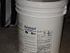 QuietCoat Sound Dampening-110-1035_img.jpg