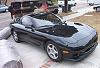 Post pics of black 3rd gen FD's-im000926.jpg